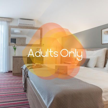 Boutique House Oreskovic Plitvicka Jezera Ngoại thất bức ảnh