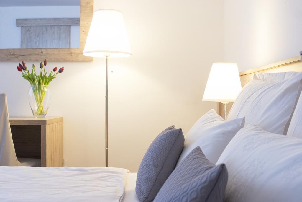 Boutique House Oreskovic Plitvicka Jezera Ngoại thất bức ảnh
