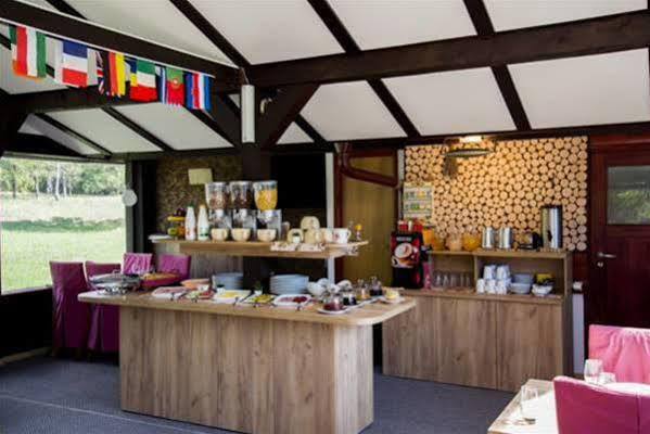 Boutique House Oreskovic Plitvicka Jezera Ngoại thất bức ảnh
