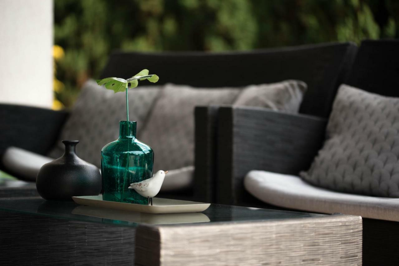 Boutique House Oreskovic Plitvicka Jezera Ngoại thất bức ảnh